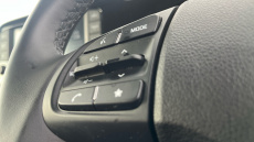 Hyundai i10 1.0 Advance 5dr Petrol Hatchback